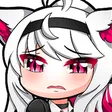tyrissDisgust