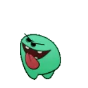 steamsticker