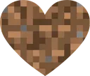 dirt_heart