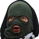 emoji_37