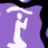 emoji_38