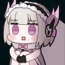 livshock livshock
