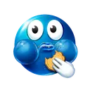 1be_eat