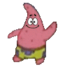 23599patrickpls