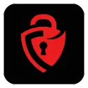 secure
