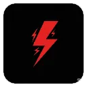 NpEmoji