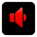 VoiceIcon