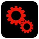 UtilsIcon UtilsIcon