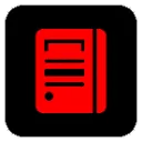 OtherIcon