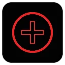 Join2Create