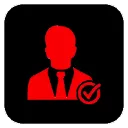 SelfRoleIcon