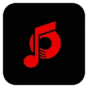 MusicIcon