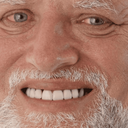 garold Discord emoji