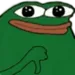 pepethumbdown