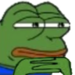 Pepe Discord emoji