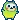 lss_green_spin