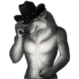 deutsc39Wolfslide Discord emoji