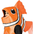 deutsc39Fischrave Discord emoji