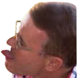 deutsc39Waltherlecktsichselb Discord emoji