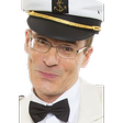 deutsc39Walthercaptain Discord emoji