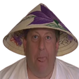 deutsc39Asiagunnar Discord emoji