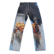 deutsc39Explosionpants Discord emoji