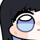 Selena_L
