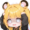 Z_Jufufuheadhold
