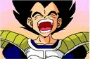 Vegeta_laughing