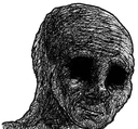 APRP_tiresome