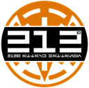 212th Discord sticker from Die große Armee der Republik (Battlefront 2 RP)