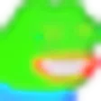 PepeLa