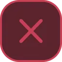 x_icon