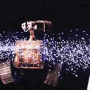 walle walle