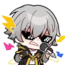 caelus_charai