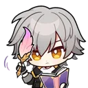 caelus_noted