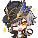 caelus