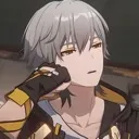 caelus_tired