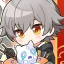 eating_caelus