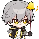 caelus_ring caelus_ring