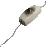 givemetheclicker