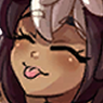 TessaBlep Discord emoji