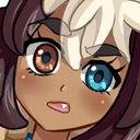 TessaWut Discord emoji
