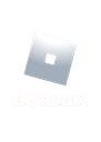 roblox Discord emoji