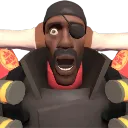 demoman_shocked