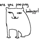 bbg