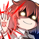 CommandSeal Discord emoji