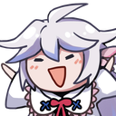 FreePPs Discord emoji