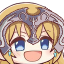 illiterate Discord emoji