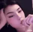 aaSosu